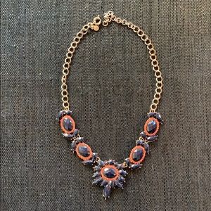 JCrew Necklace